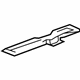 GM 23134714 Center Rail