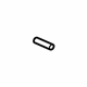 GM 25759050 Bulb GM 25759050 Bulb