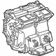 GM 84337271 A/C & Heater Case GM 84337271 A/C & Heater Case