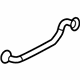 GM 84850443 Purge Line GM 84850443 Purge Line