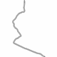 GM 23385606 Connector Pipe, Front