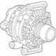 GM 42527306 Alternator