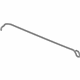 GM 42604884 Torque Rod, Rear Passenger Side