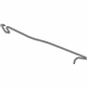 GM 42604883 Torque Rod, Rear Driver Side