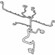 GM 84827878 Harness GM 84827878 Harness