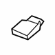 GM 39005091 Temperature Sensor GM 39005091 Temperature Sensor