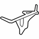 GM 15911612 Mount Bracket