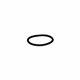 GM 25712454 Cam Seal GM 25712454 Cam Seal