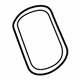 GM 25659737 Housing Gasket GM 25659737 Housing Gasket