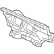 GM 84199034 Insulator GM 84199034 Insulator