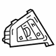 GM 22826076 Cruise Switch