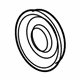 GM 87845955 Seal, Differential Drive Pinion Shaft Bearing GM 87845955 Seal, Differential Drive Pinion Shaft Bearing