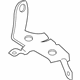 GM 96809546 Mount Bracket