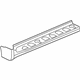 GM 89045549 Step Cover GM 89045549 Step Cover