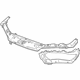 GM 22704482 Upper Tie Bar