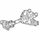 GM 25792317 Differential Assembly, Front Center GM 25792317 Differential Assembly, Front Center