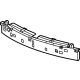 GM 84902364 Absorber GM 84902364 Absorber