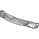 GM 84832099 Absorber, Front GM 84832099 Absorber, Front