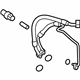 GM 20907091 A/C Hoses GM 20907091 A/C Hoses