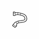 GM 12693950 PCV Tube GM 12693950 PCV Tube
