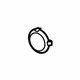 GM 95971310 Tilt Lever Cap GM 95971310 Tilt Lever Cap