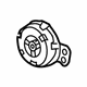 GM 13583157 Adjuster GM 13583157 Adjuster