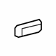 GM 20905747 Holder GM 20905747 Holder