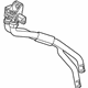 GM 24001115 Pressure Sensor GM 24001115 Pressure Sensor