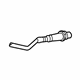 GM 40009127 Sensor GM 40009127 Sensor