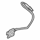 GM 40009362 Lower Nox Sensor GM 40009362 Lower Nox Sensor