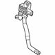 GM 24001114 Pressure Sensor