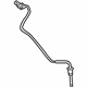 GM 40009349 Nitrogen Oxide Sensor GM 40009349 Nitrogen Oxide Sensor