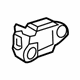 GM 10373059 Side Impact Sensor GM 10373059 Side Impact Sensor