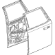 GM 86791897 Door Shell, Rear Driver Side GM 86791897 Door Shell, Rear Driver Side