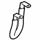 GM 22908087 Positive Cable