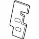 GM 23322677 Fuse Box Retainer GM 23322677 Fuse Box Retainer