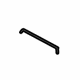 GM 15165547 Front Brace, Passenger Side