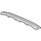 GM 92158738 Rear Bow GM 92158738 Rear Bow