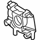 GM 96300411 Switch Housing GM 96300411 Switch Housing