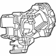 GM 23465298 Switch Housing GM 23465298 Switch Housing