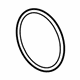 GM 15879133 Master Cylinder Seal GM 15879133 Master Cylinder Seal