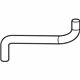GM 23323535 Tube Assembly GM 23323535 Tube Assembly