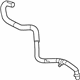 GM 23378380 Tube Assembly GM 23378380 Tube Assembly