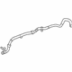 GM 23384262 Tube Assembly GM 23384262 Tube Assembly