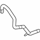 GM 23323534 Tube Assembly GM 23323534 Tube Assembly