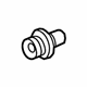 GM 23462398 Connector GM 23462398 Connector