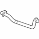 GM 23323532 Tube Assembly GM 23323532 Tube Assembly