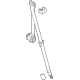 GM 86792890 Retractor Kit, Seat Belt, Jet Black GM 86792890 Retractor Kit, Seat Belt, Jet Black