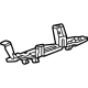 GM 84693703 Bracket, Seat Adjuster/Recliner, Front GM 84693703 Bracket, Seat Adjuster/Recliner, Front