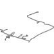 GM 84535599 Harness GM 84535599 Harness